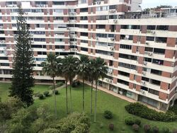 Pandan Valley (D21), Condominium #469116661